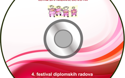 4. “Festival” magistrica