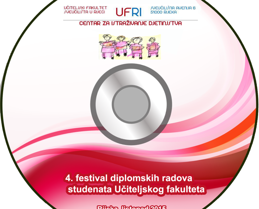 4. “Festival” magistrica